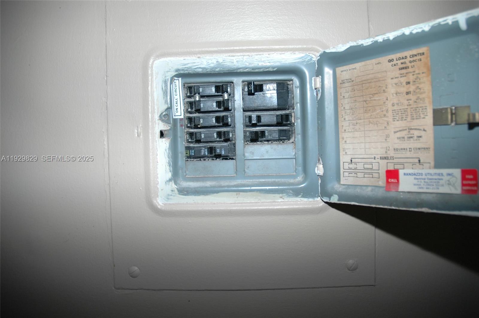 BEVERLY HILLS CONDO NUMBE - Residential