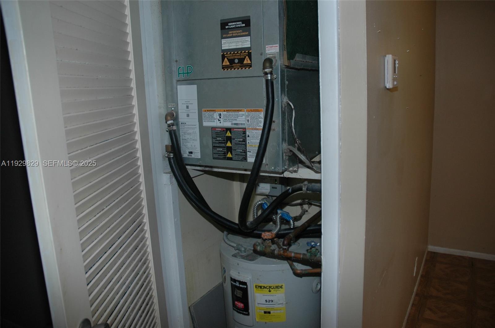 BEVERLY HILLS CONDO NUMBE - Residential