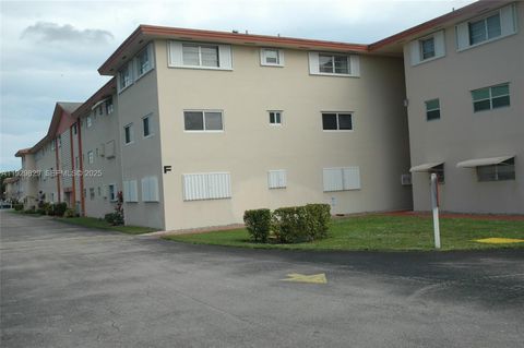 PALM BEACH COUNTY FLORIDA COMING SOON LISTINGS 5300 Washington St F119 Hollywood FL 33021