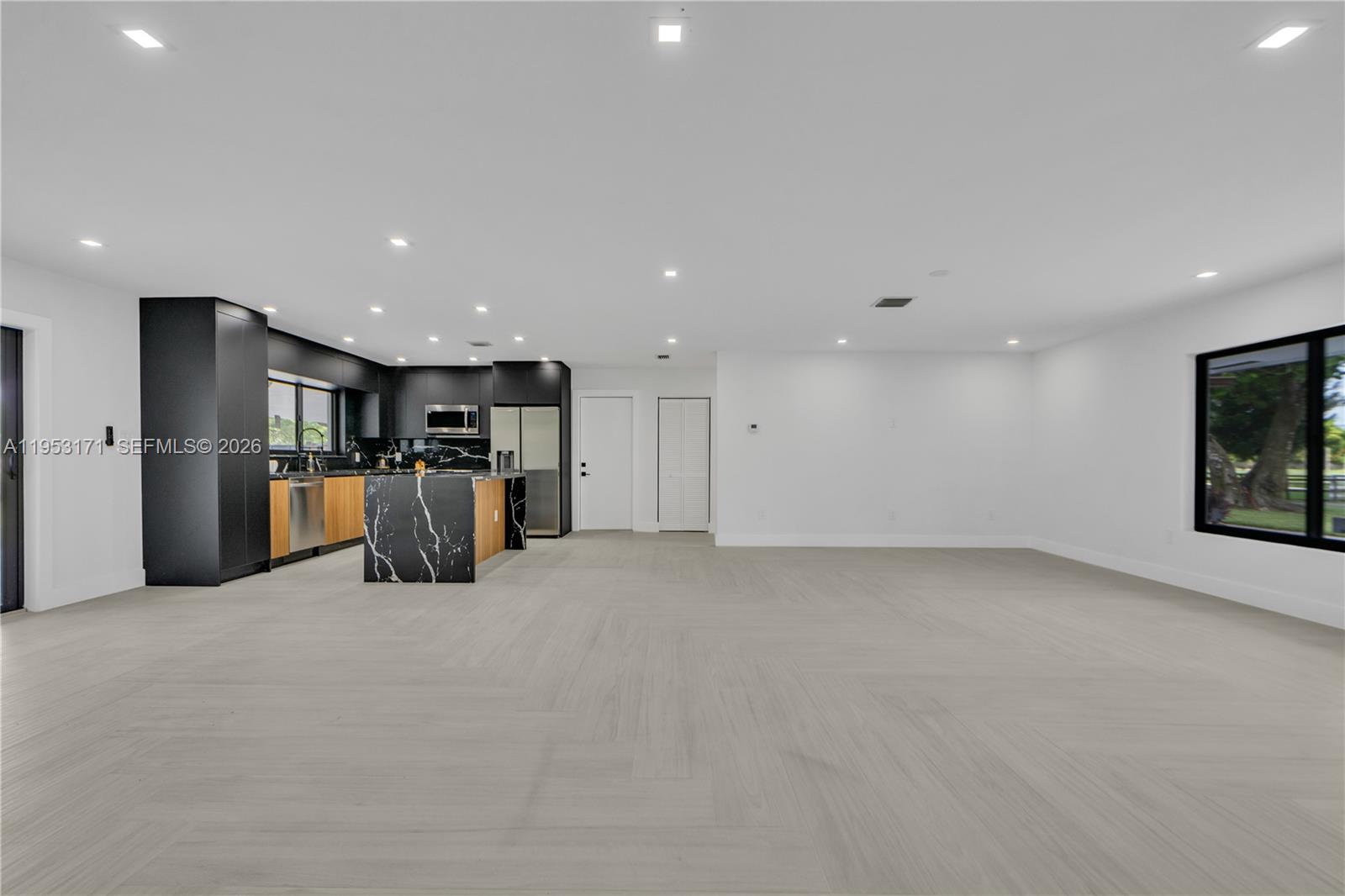 FLA FRUIT LANDS CO SUB NO - Residential