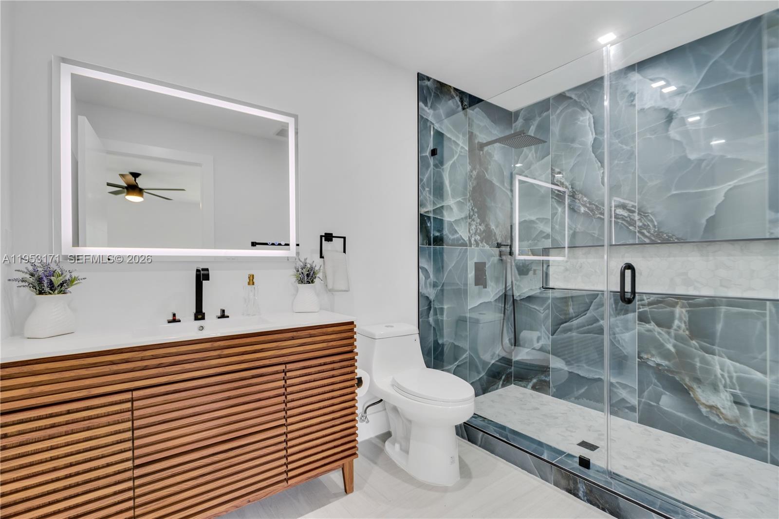 FLA FRUIT LANDS CO SUB NO - Residential