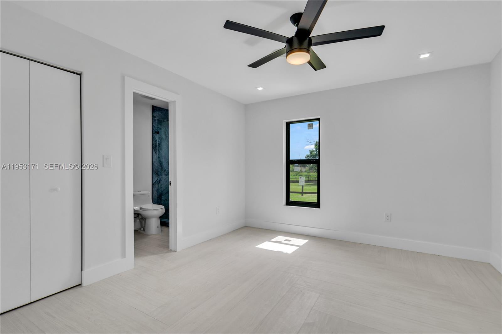 FLA FRUIT LANDS CO SUB NO - Residential