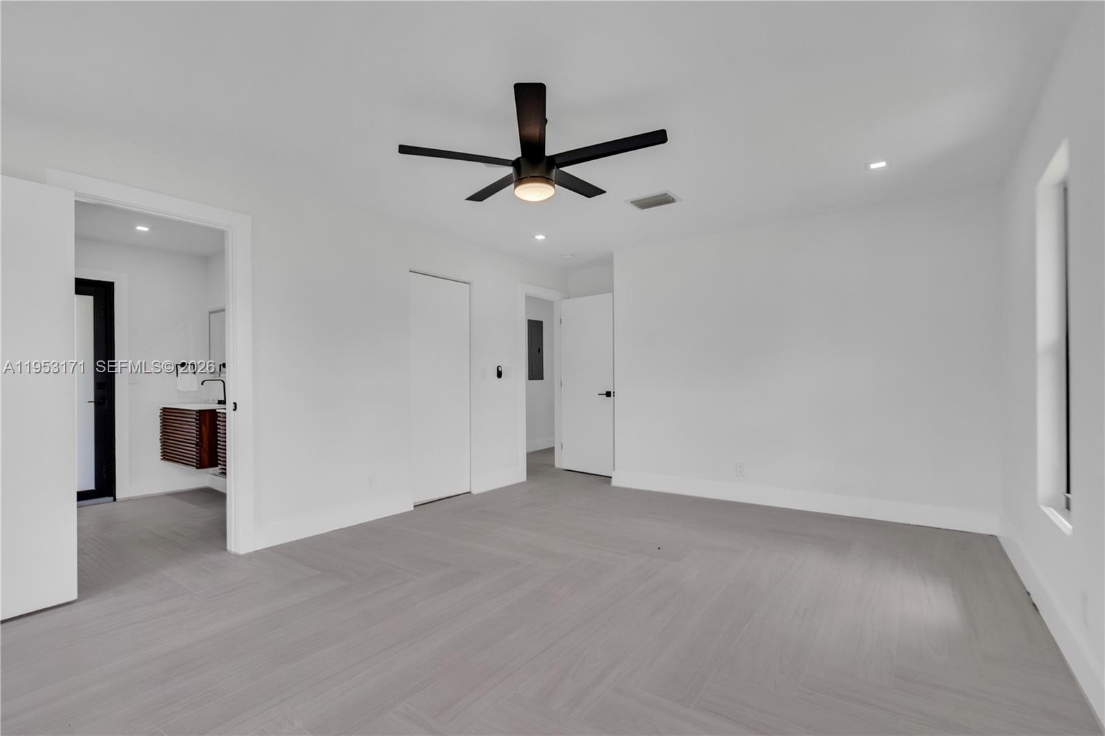 FLA FRUIT LANDS CO SUB NO - Residential