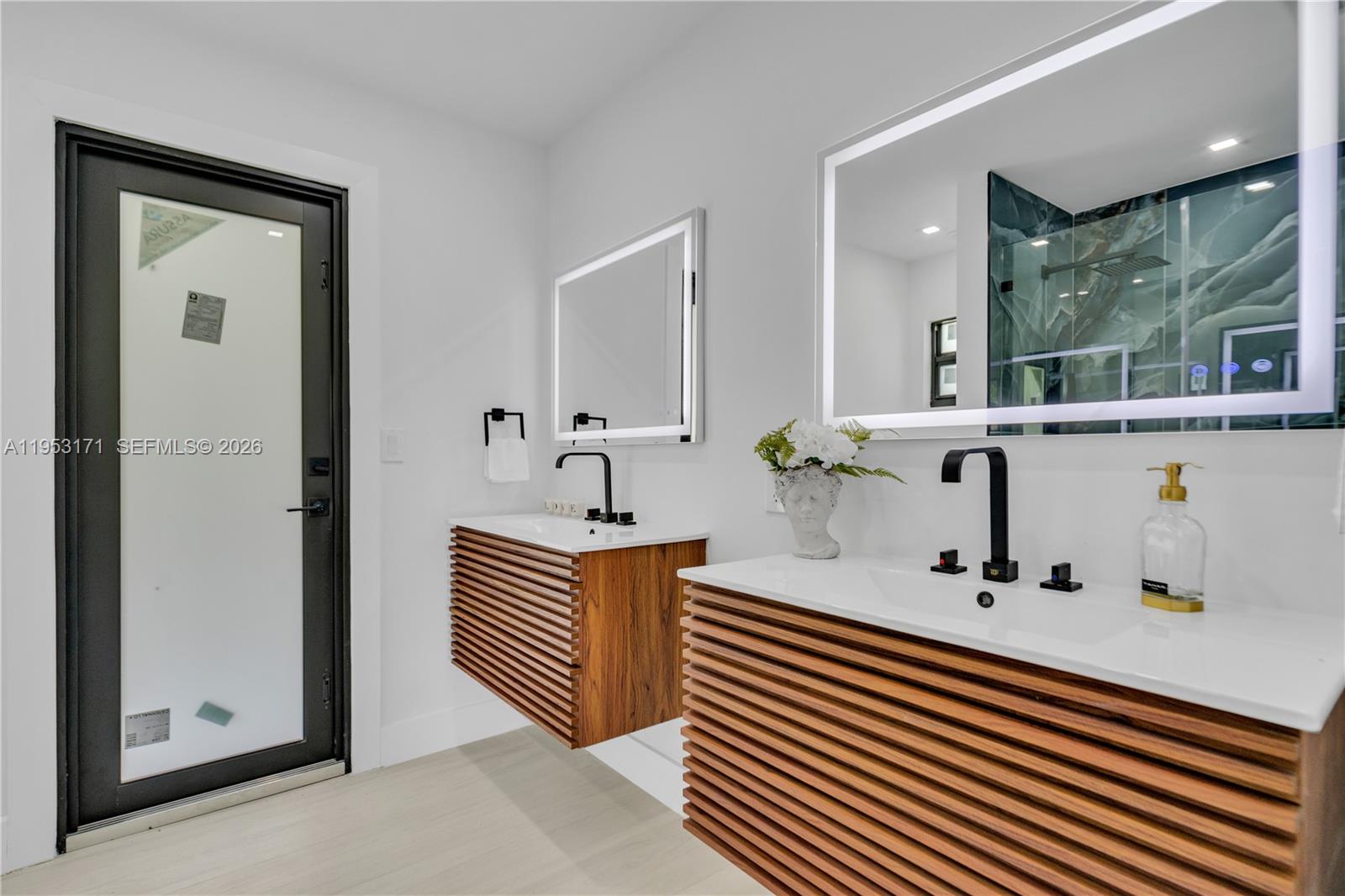 FLA FRUIT LANDS CO SUB NO - Residential