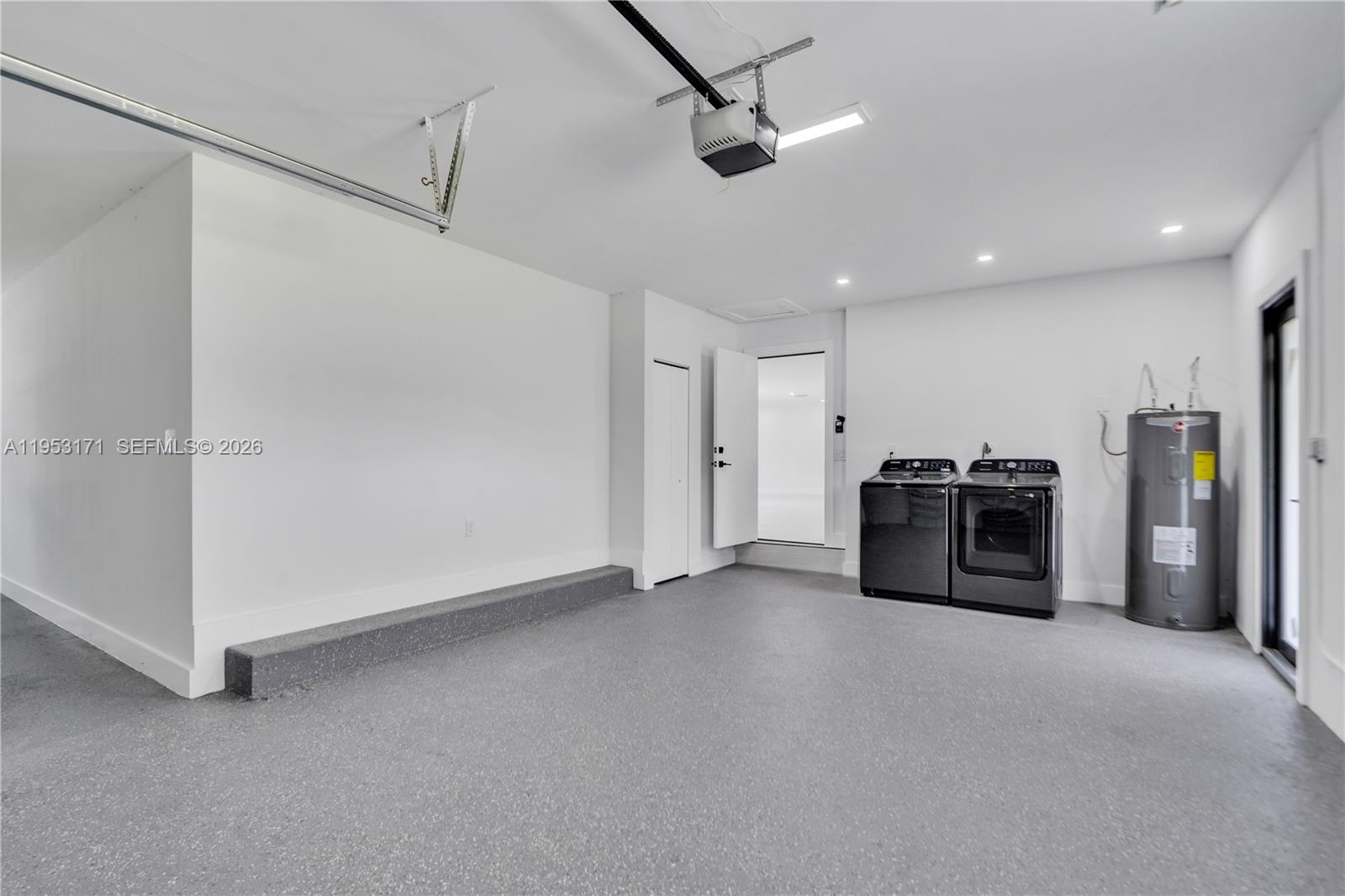 FLA FRUIT LANDS CO SUB NO - Residential