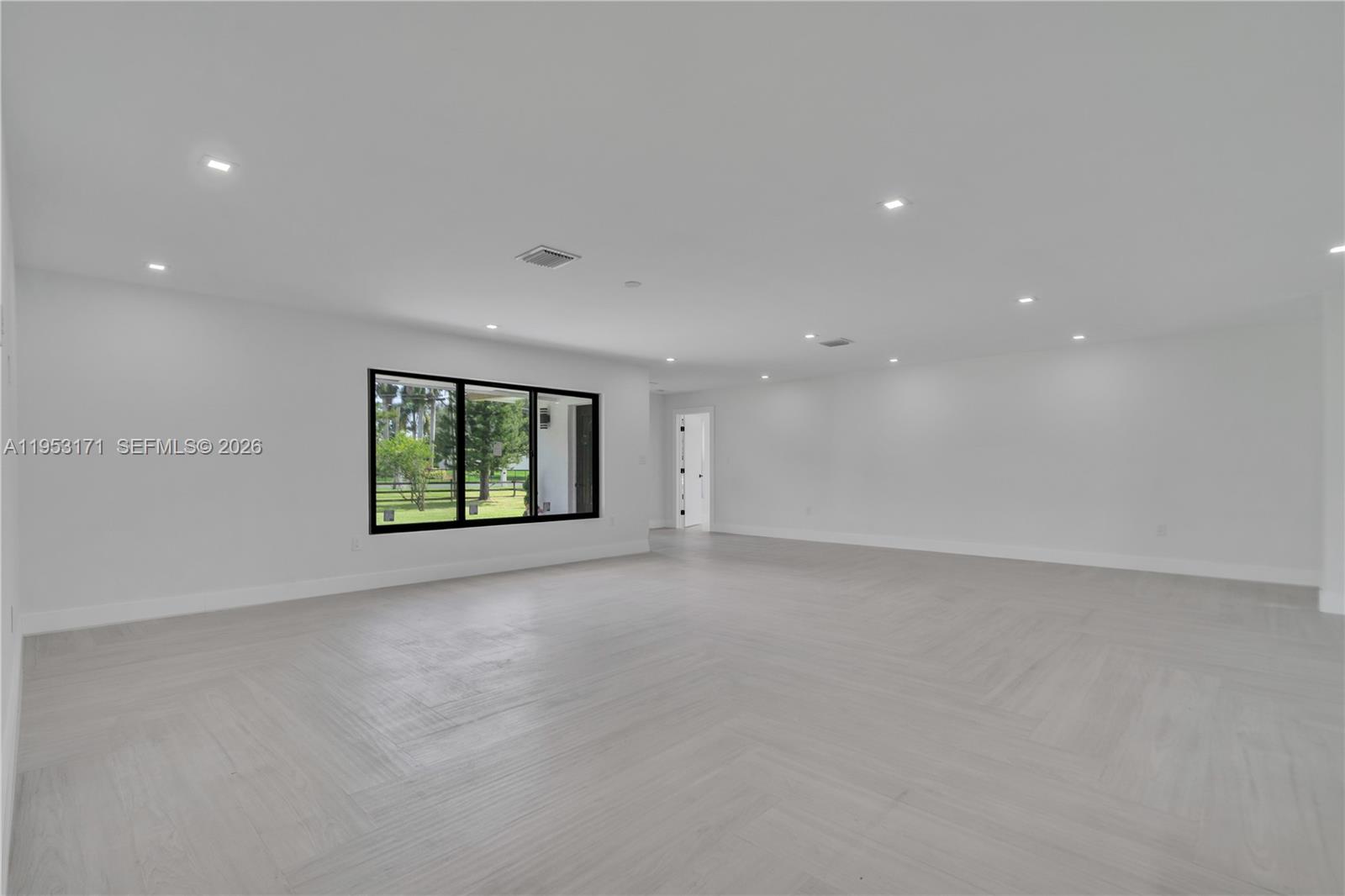 FLA FRUIT LANDS CO SUB NO - Residential