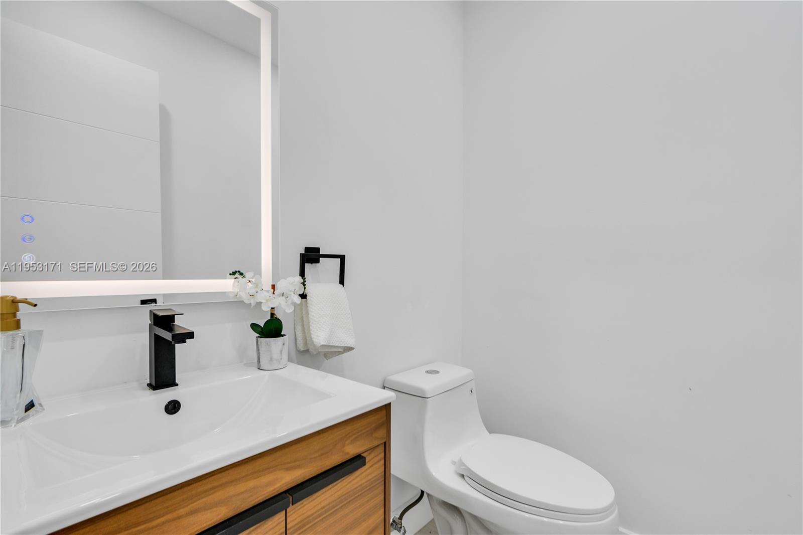 FLA FRUIT LANDS CO SUB NO - Residential