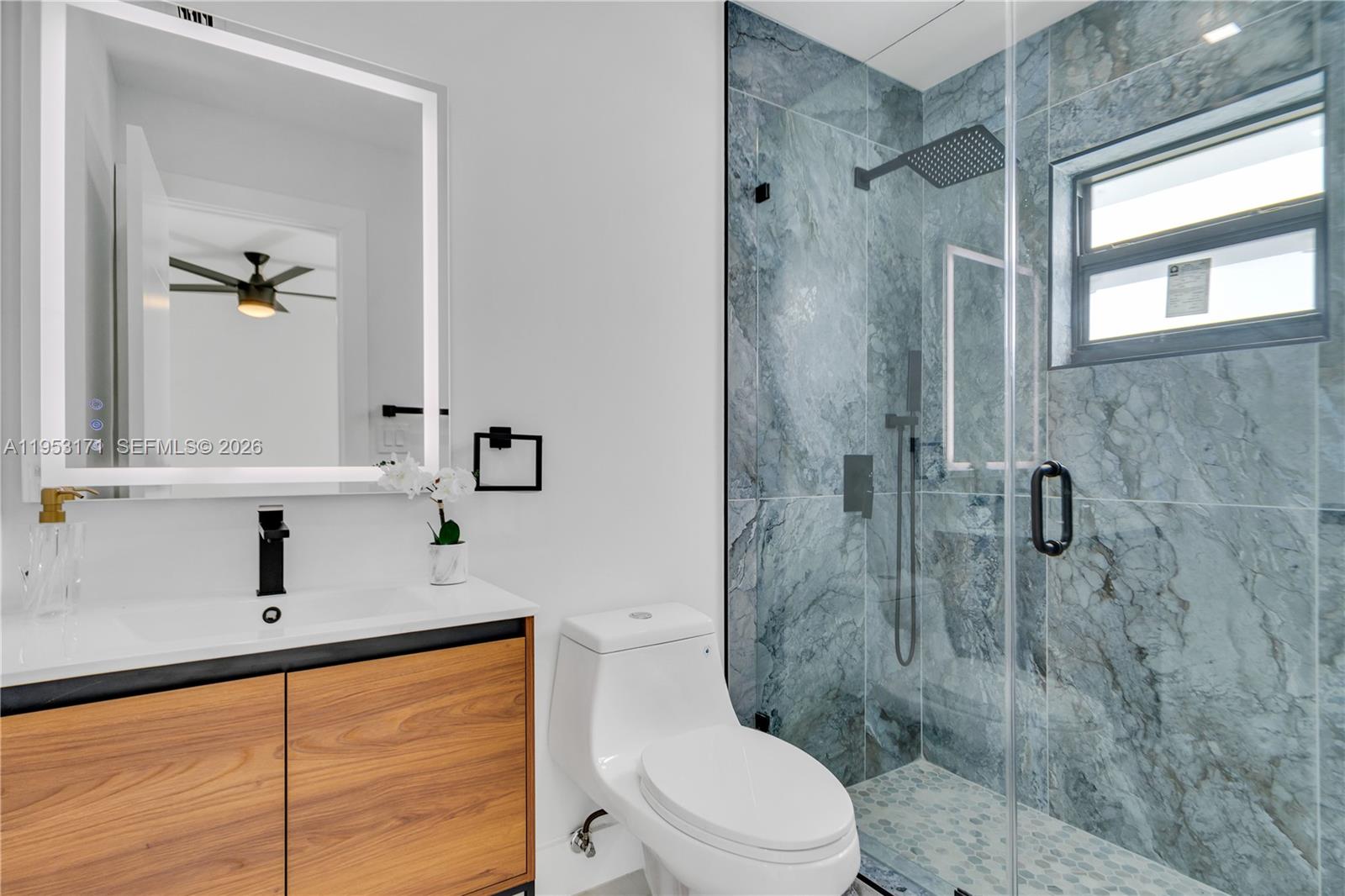 FLA FRUIT LANDS CO SUB NO - Residential