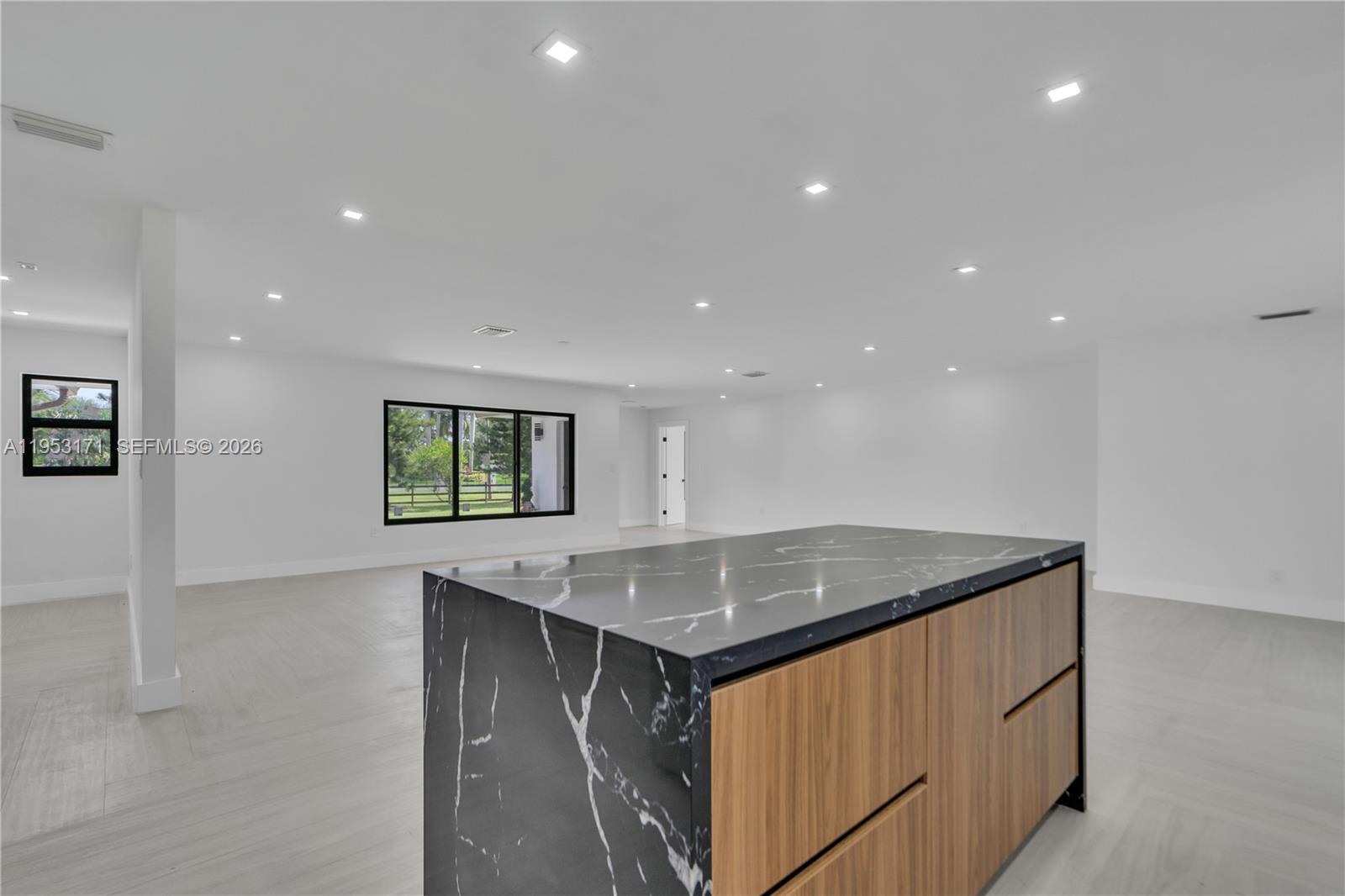 FLA FRUIT LANDS CO SUB NO - Residential