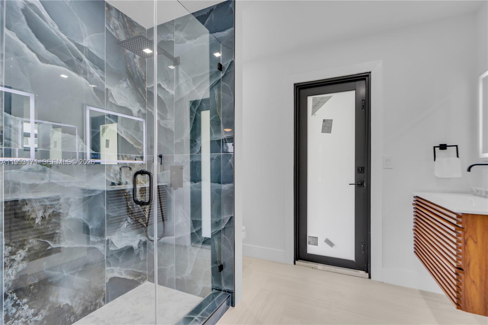 FLA FRUIT LANDS CO SUB NO - Residential