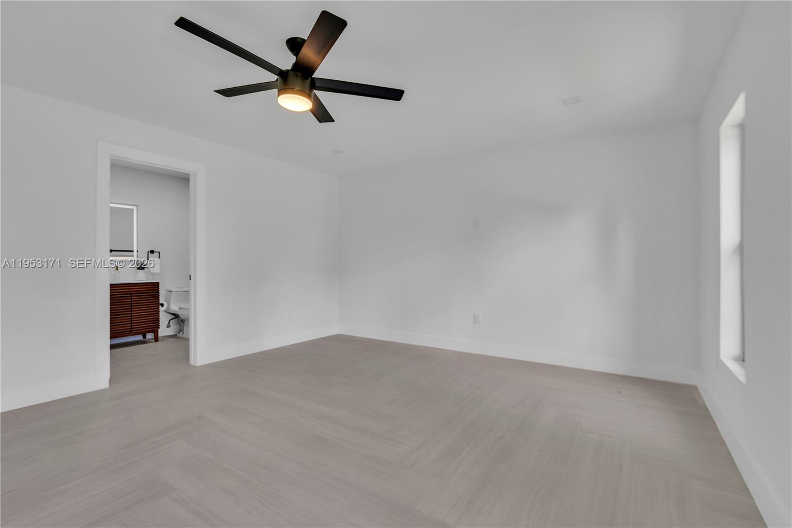 FLA FRUIT LANDS CO SUB NO - Residential