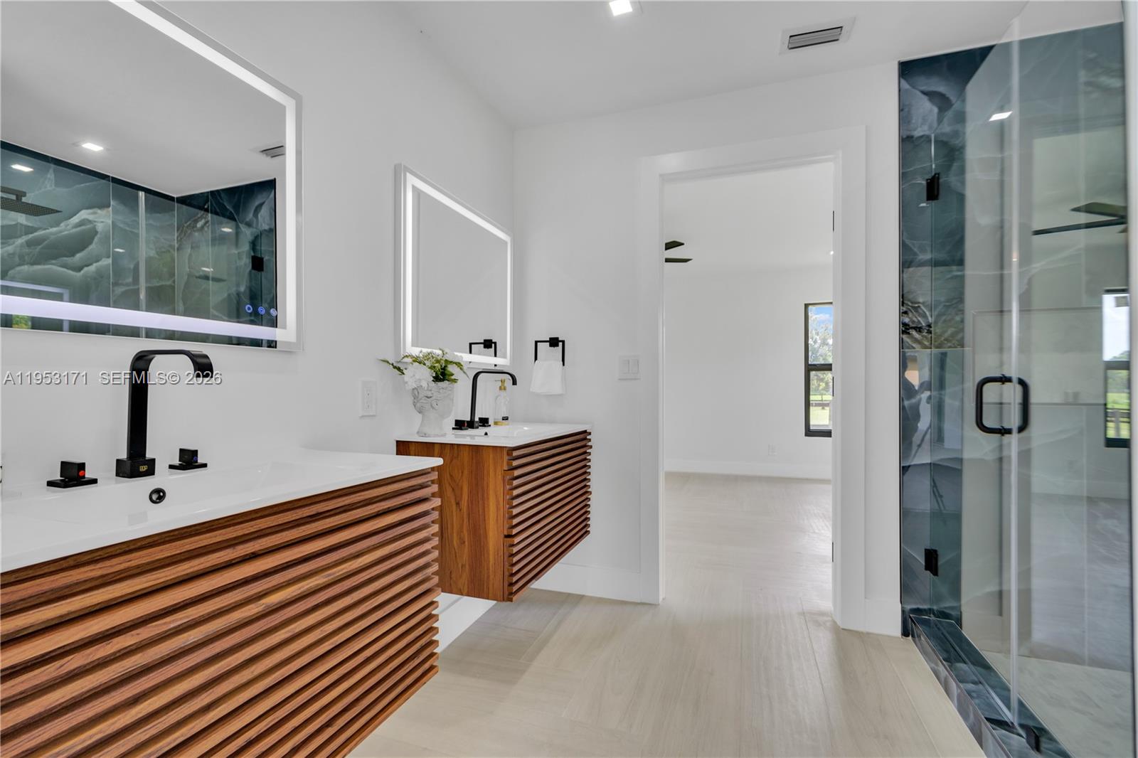 FLA FRUIT LANDS CO SUB NO - Residential