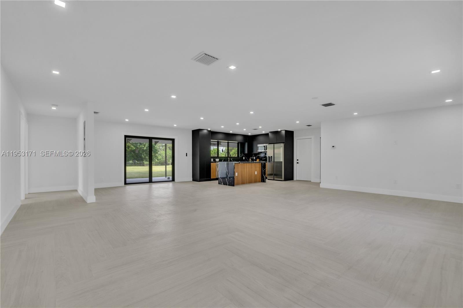 FLA FRUIT LANDS CO SUB NO - Residential