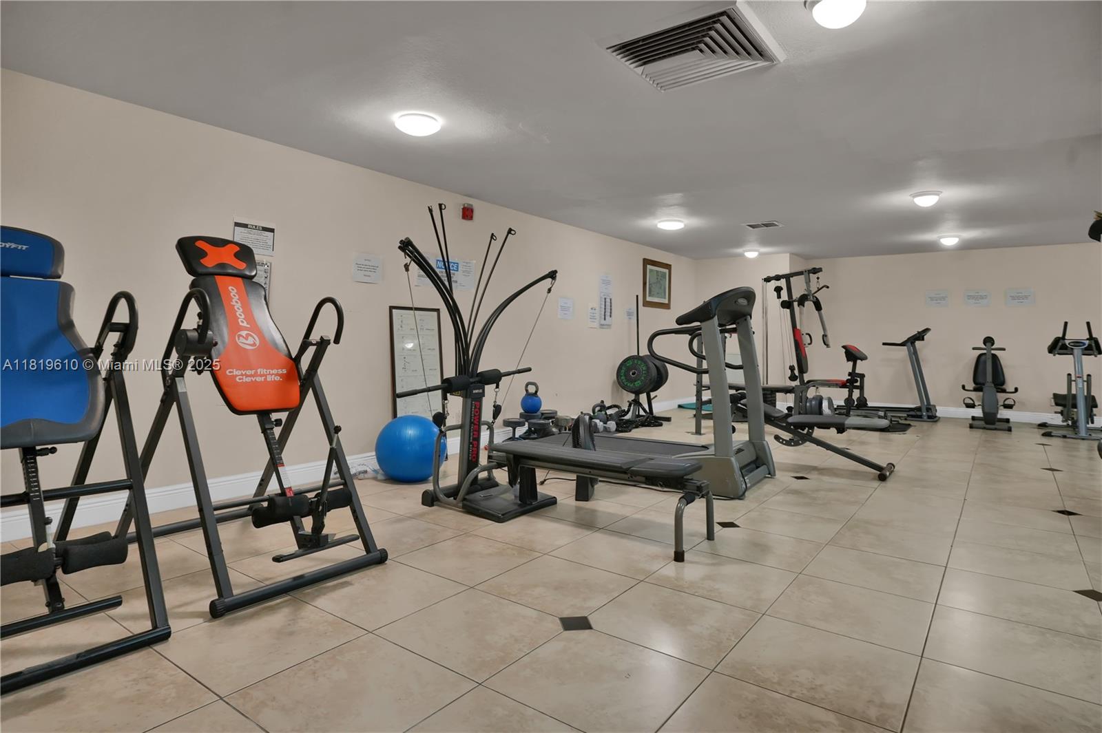 GOLDEN HORN SOUTH CONDO - Residential