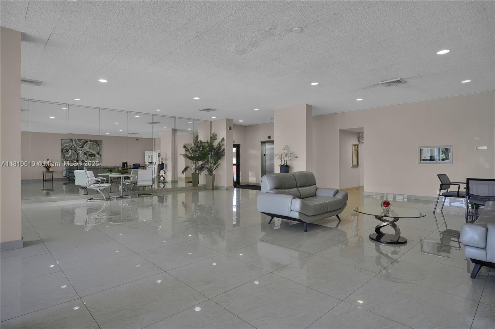 GOLDEN HORN SOUTH CONDO - Residential