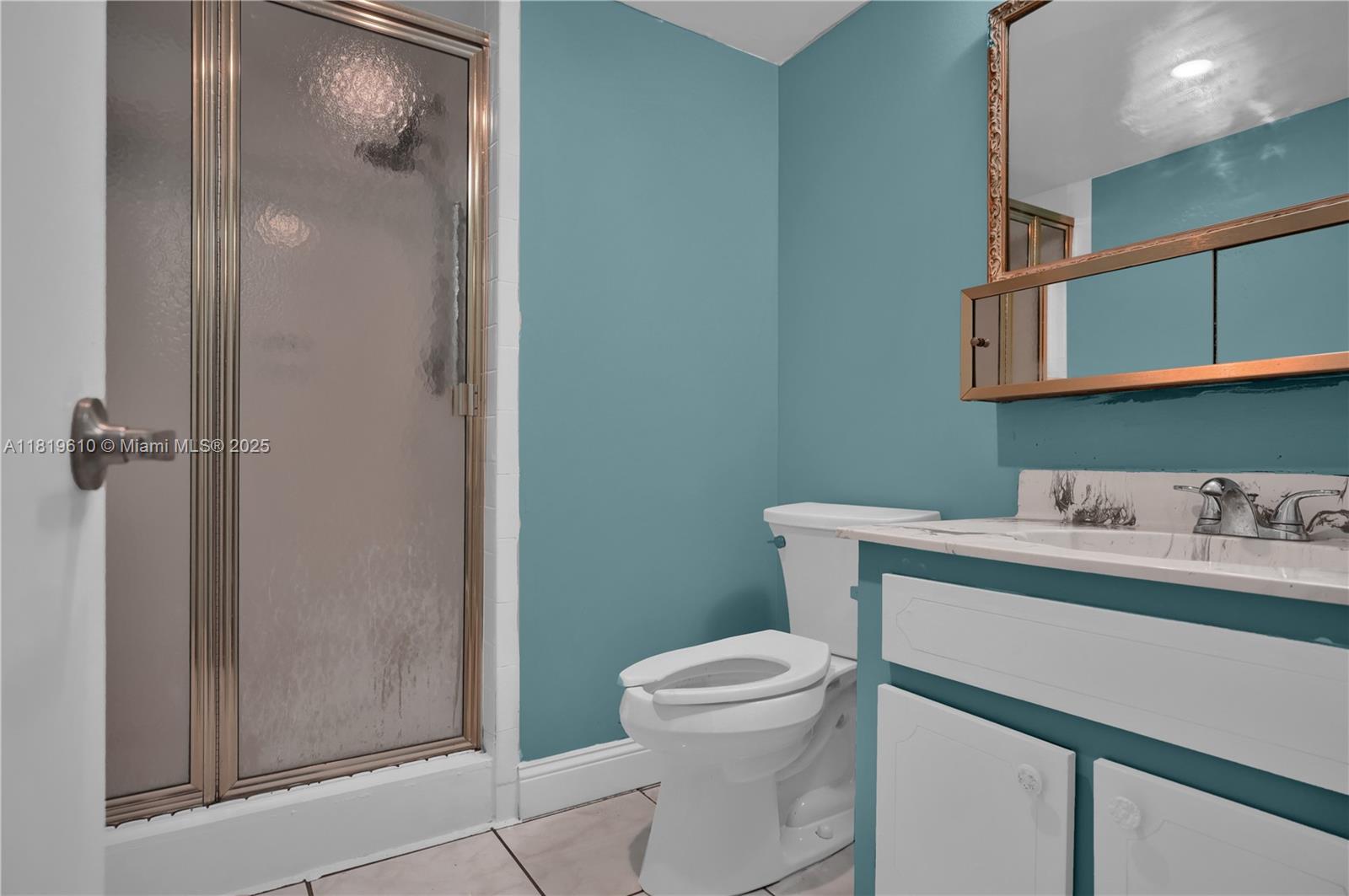 GOLDEN HORN SOUTH CONDO - Residential