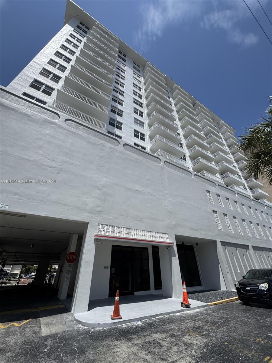 GOLDEN HORN SOUTH CONDO - Residential