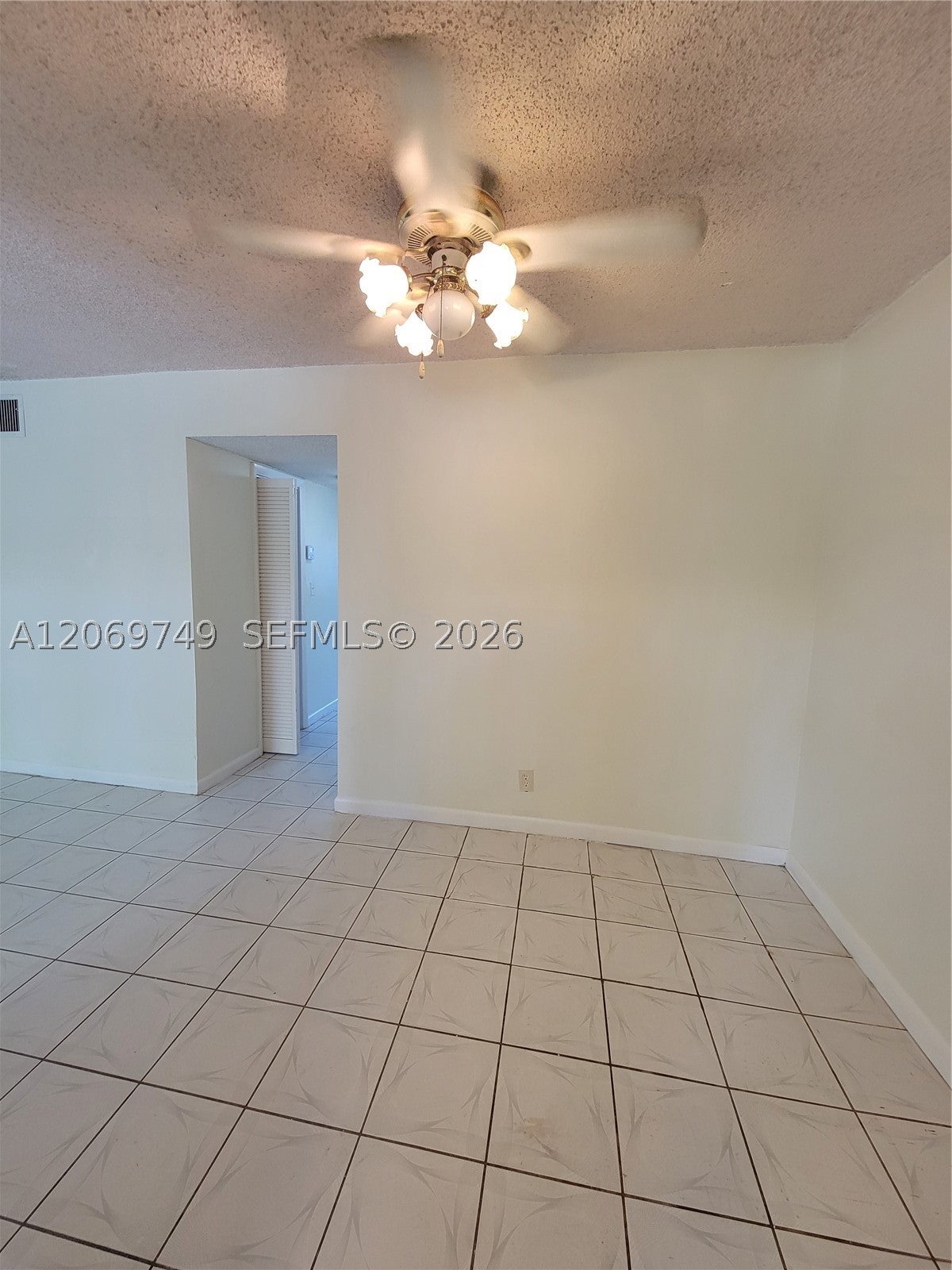 1425 Arthur St 101A