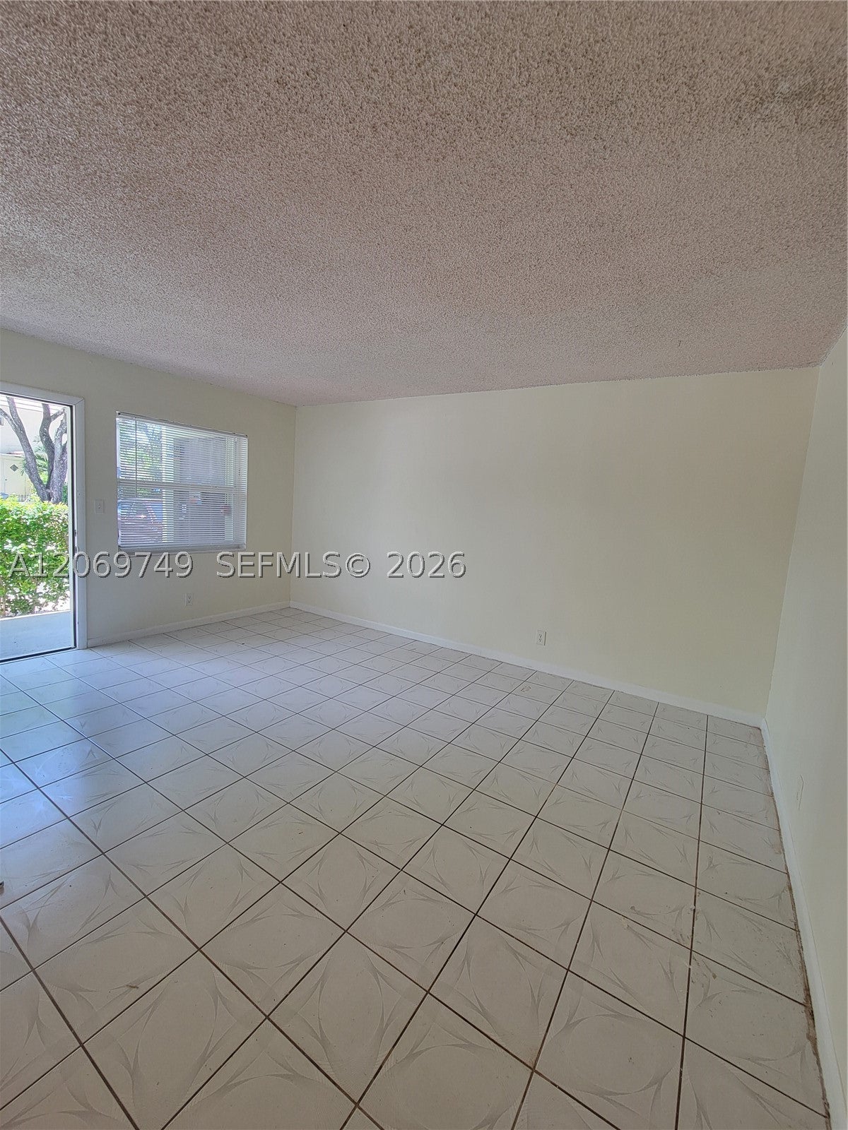 1425 Arthur St 101A