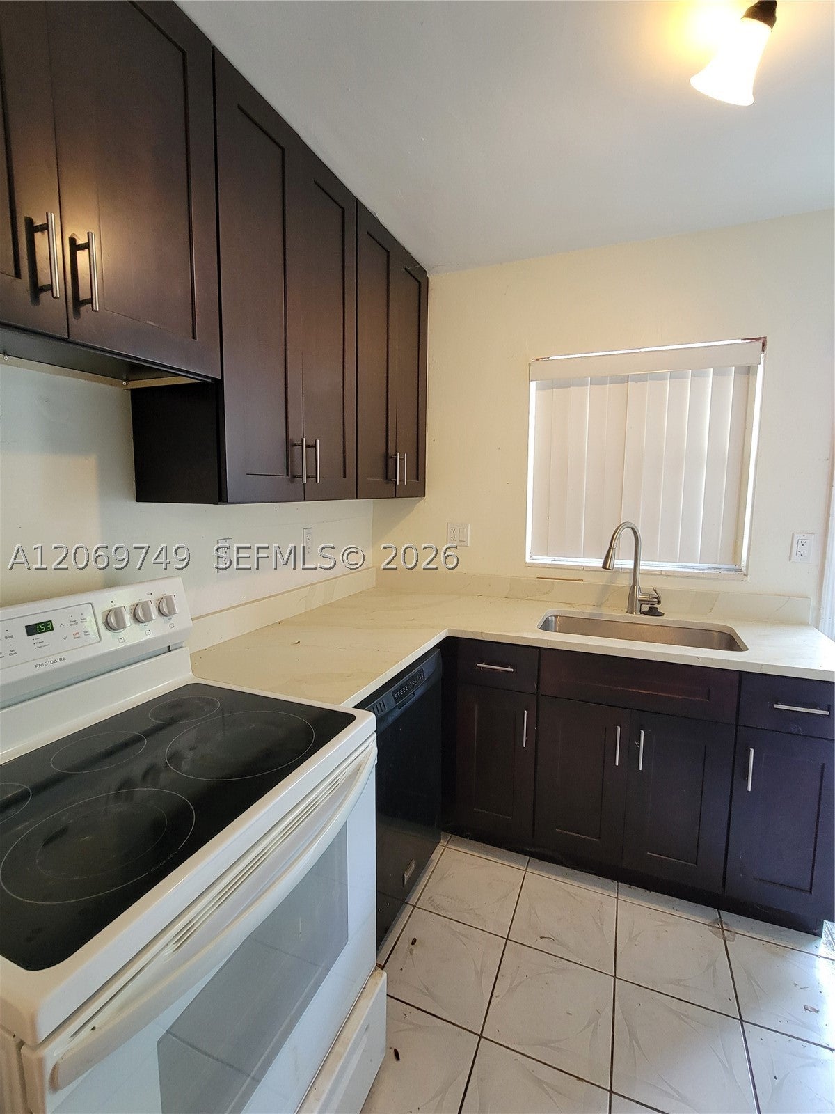 1425 Arthur St 101A