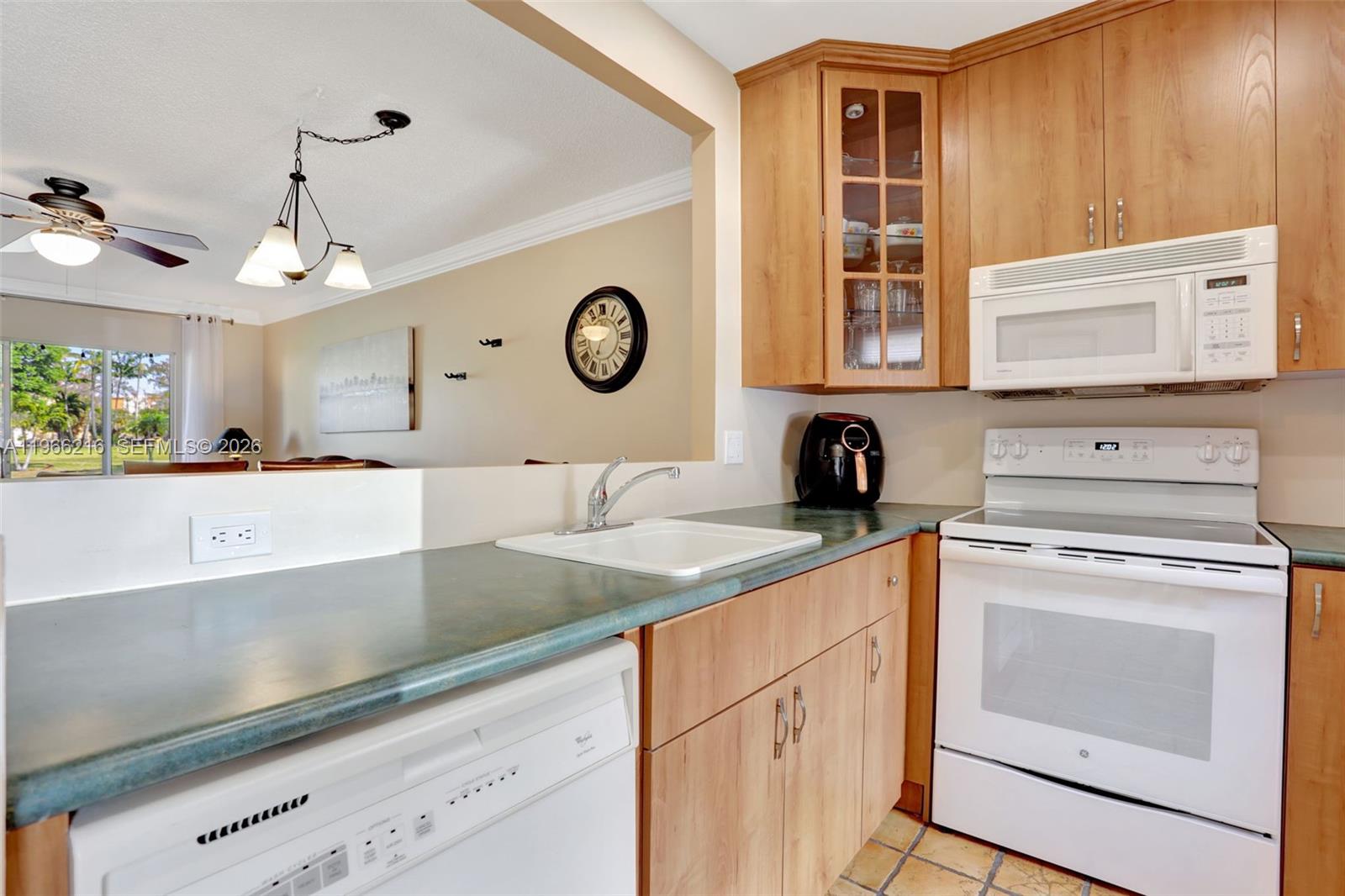 4311 NW 16th St B103