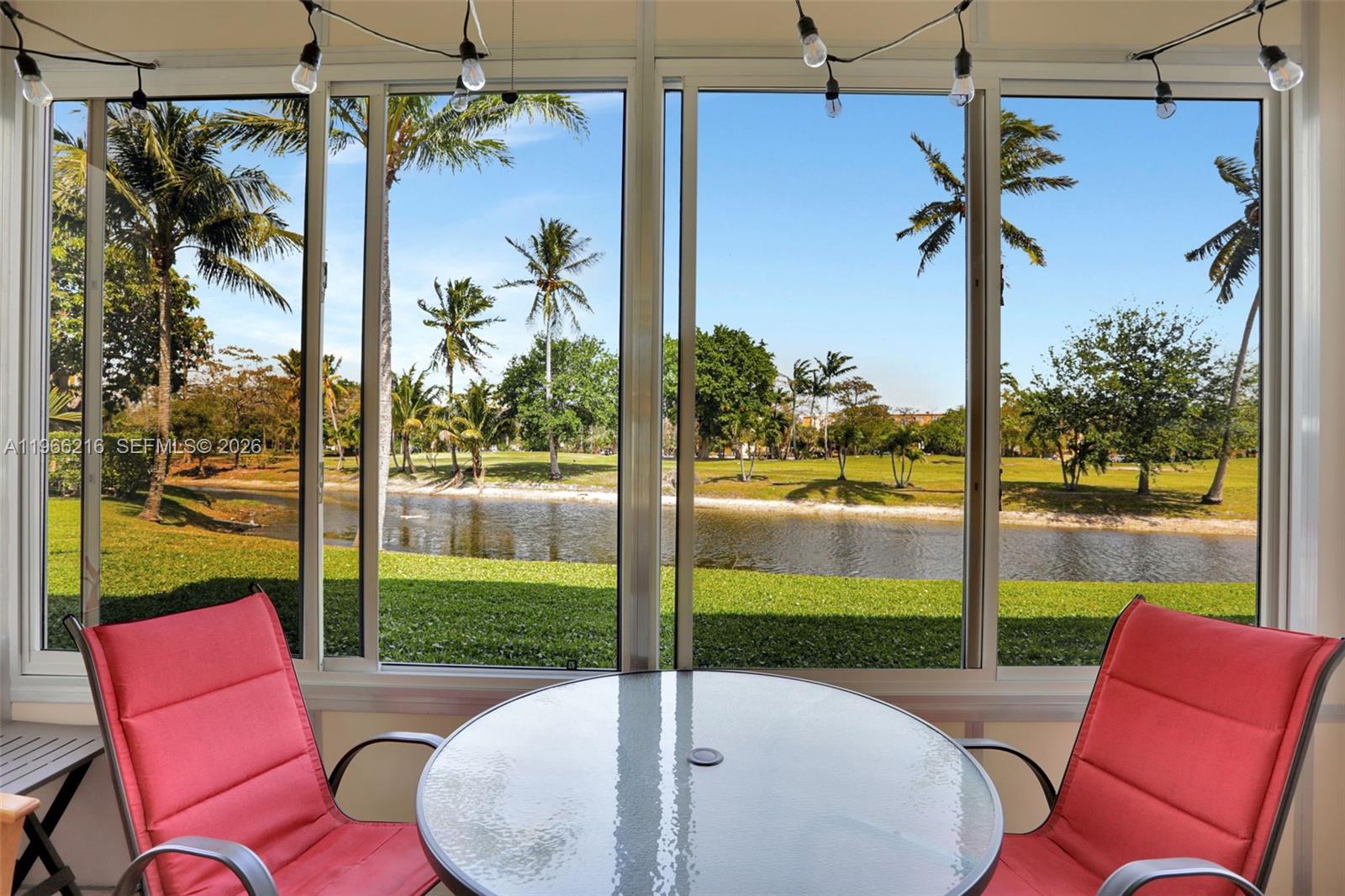 BRADLEY HALL CONDO - Residential