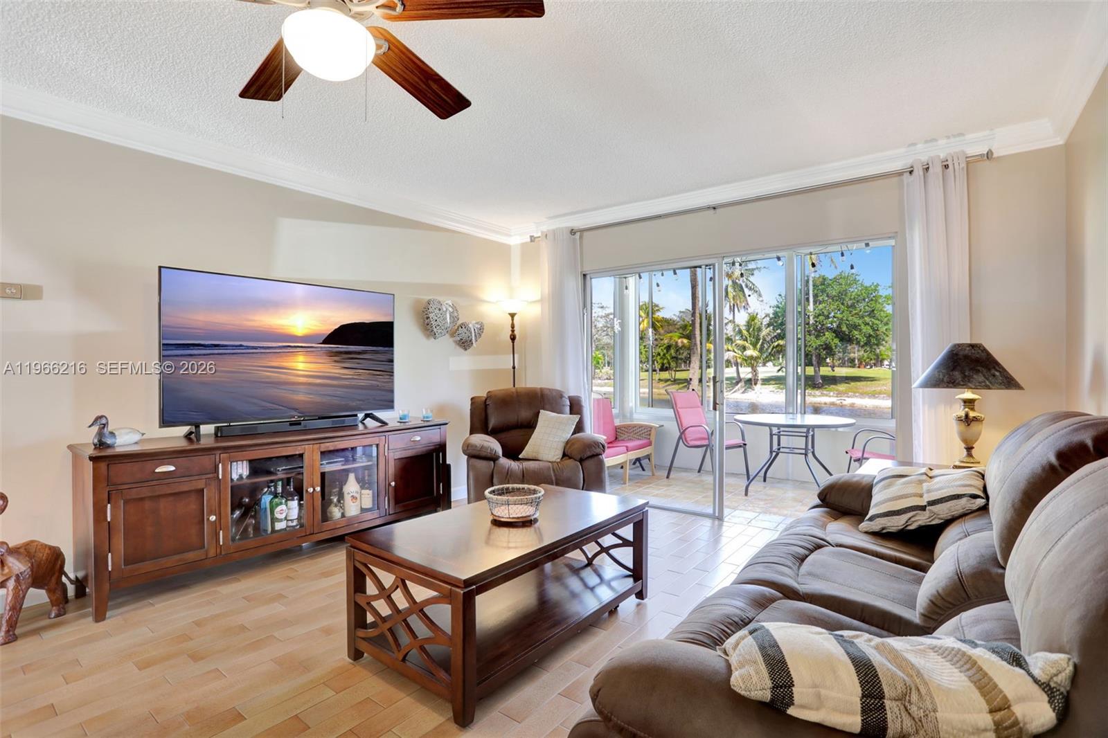 BRADLEY HALL CONDO - Residential