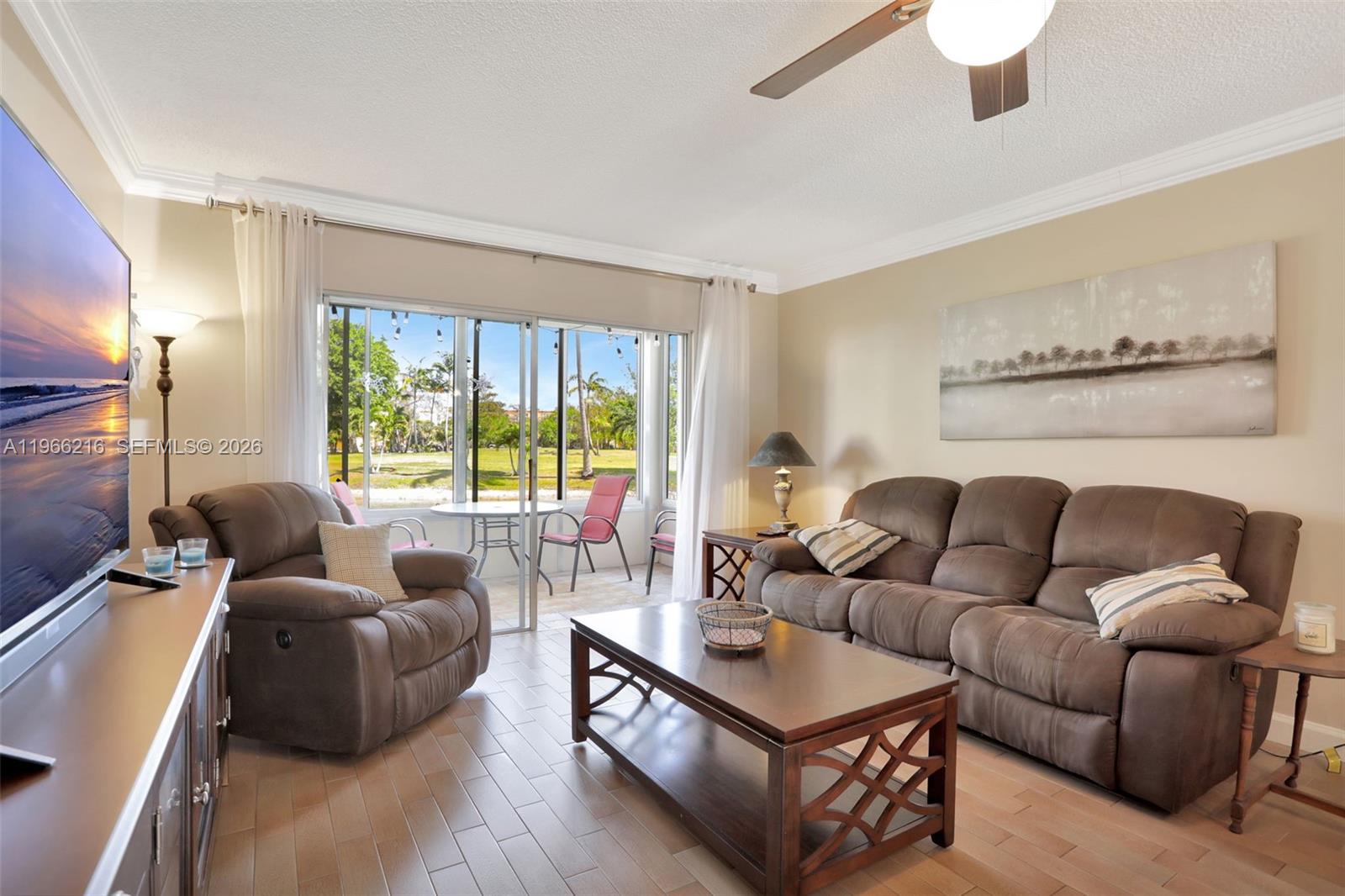 4311 NW 16th St B103