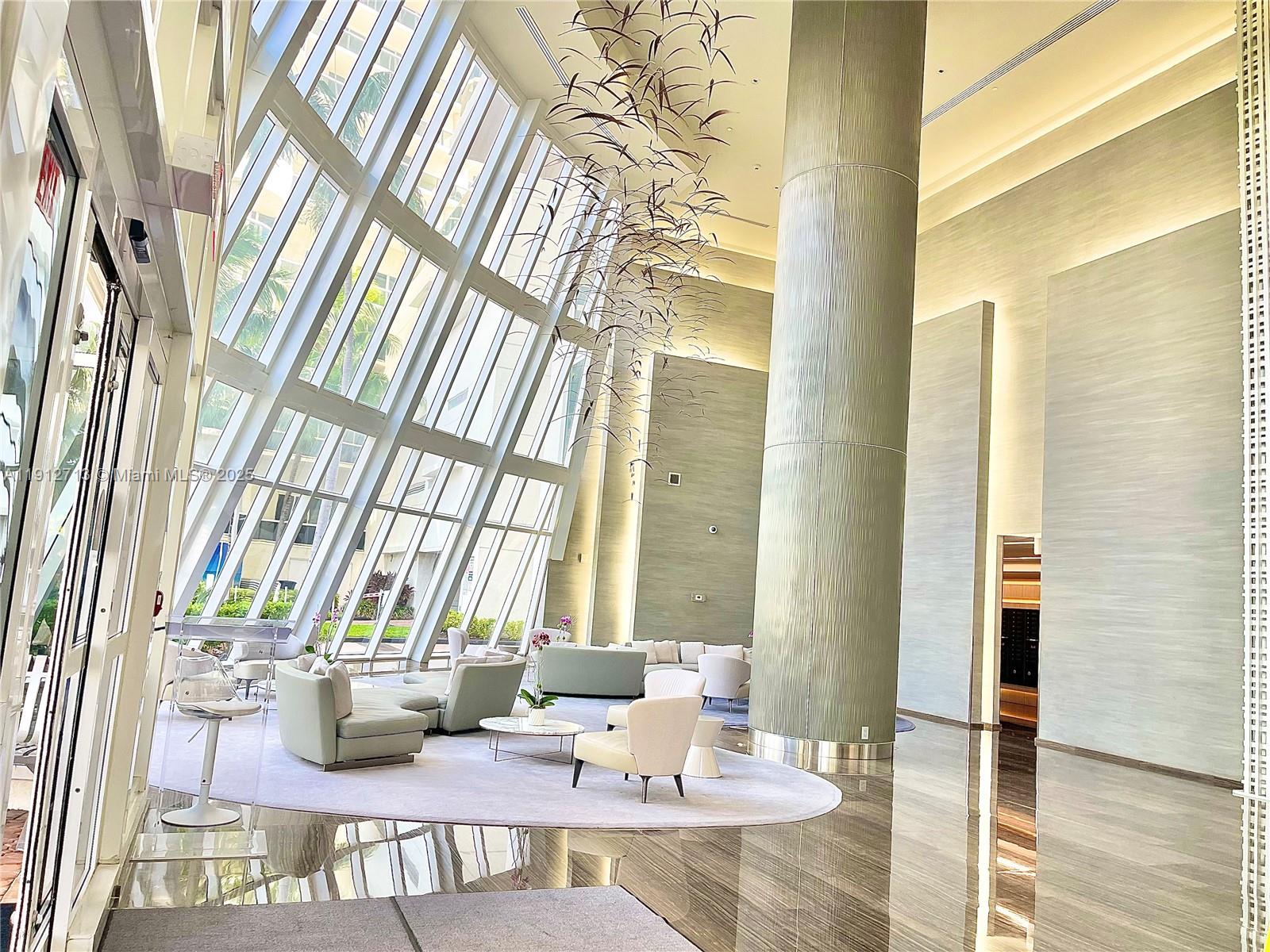 BEACH CLUB TWO CONDO - Residential Lease