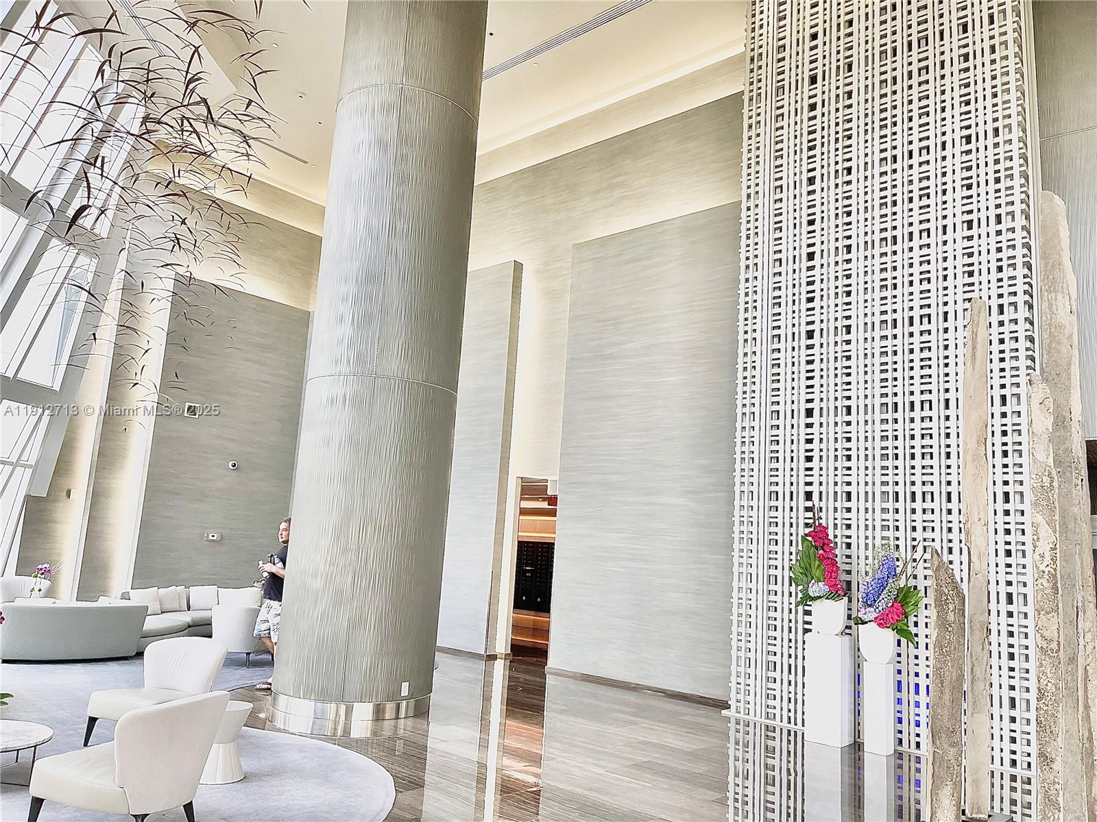 BEACH CLUB TWO CONDO - Residential Lease