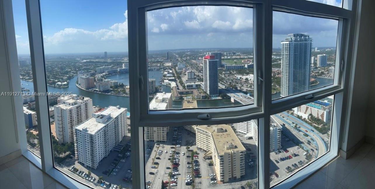 BEACH CLUB TWO CONDO - Residential Lease