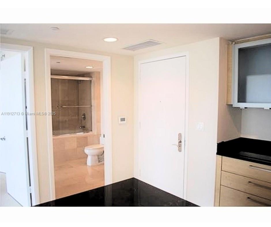 BEACH CLUB TWO CONDO - Residential Lease