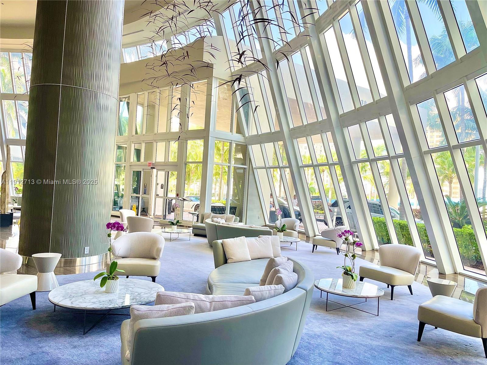 BEACH CLUB TWO CONDO - Residential Lease