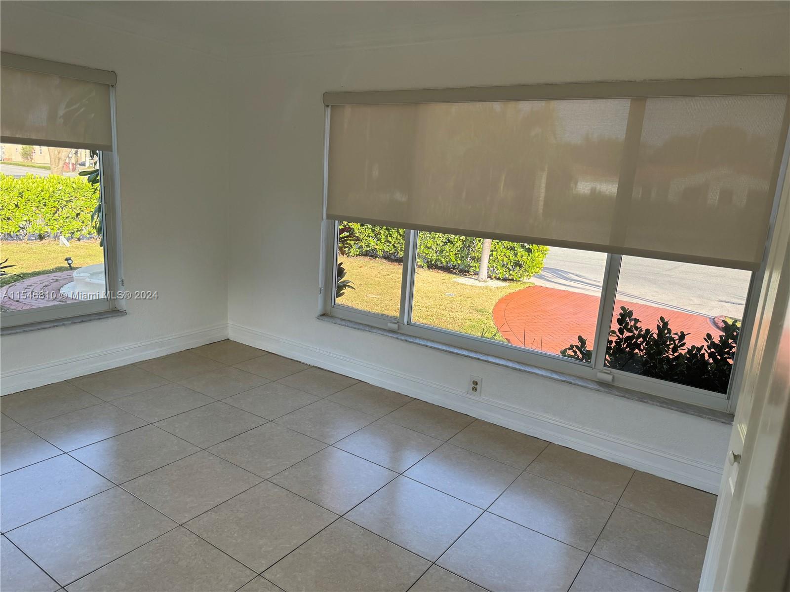 CORAL GABLES FLAGLER ST S - Residential