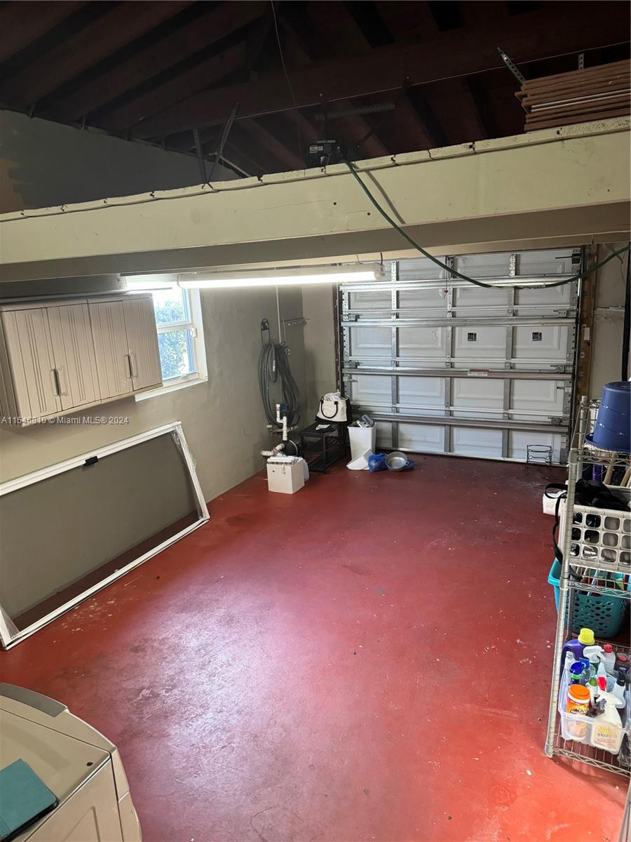 CORAL GABLES FLAGLER ST S - Residential