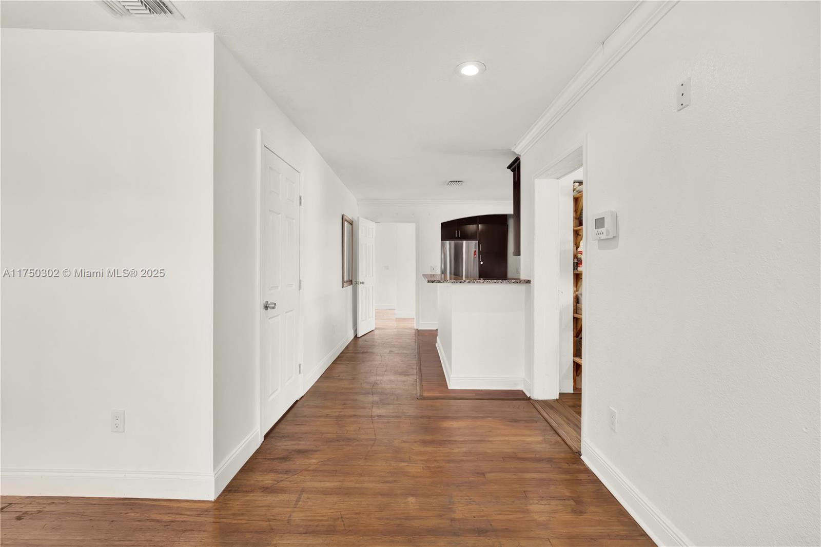 NORTH LAKE WORTH - Residential