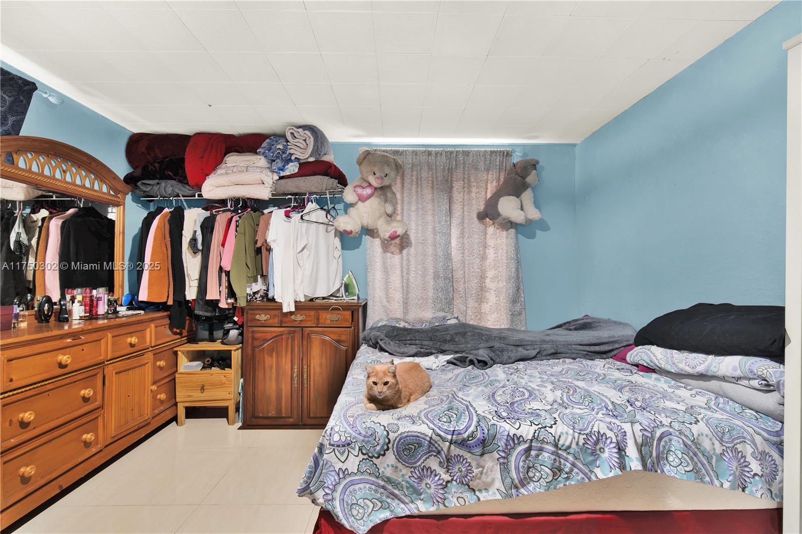 NORTH LAKE WORTH - Residential