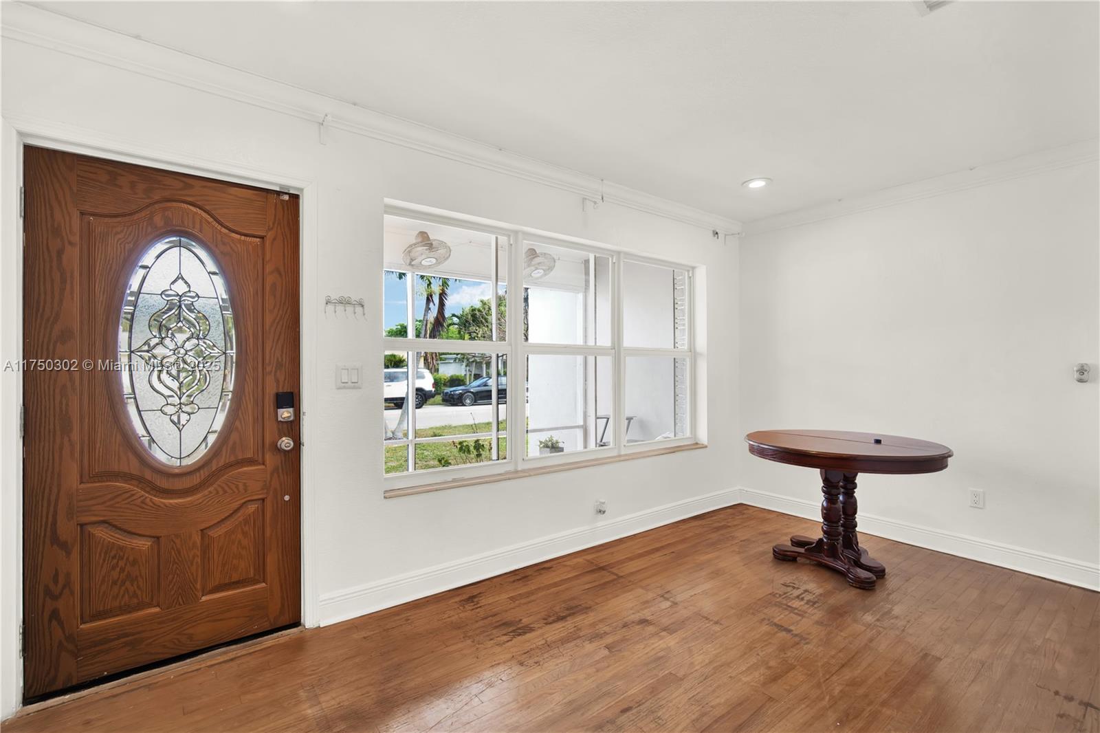NORTH LAKE WORTH - Residential