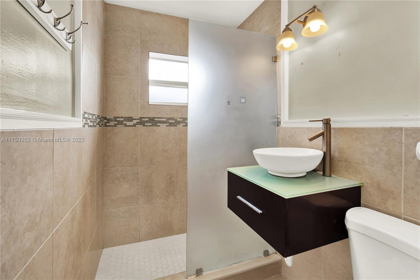 NORTH LAKE WORTH - Residential