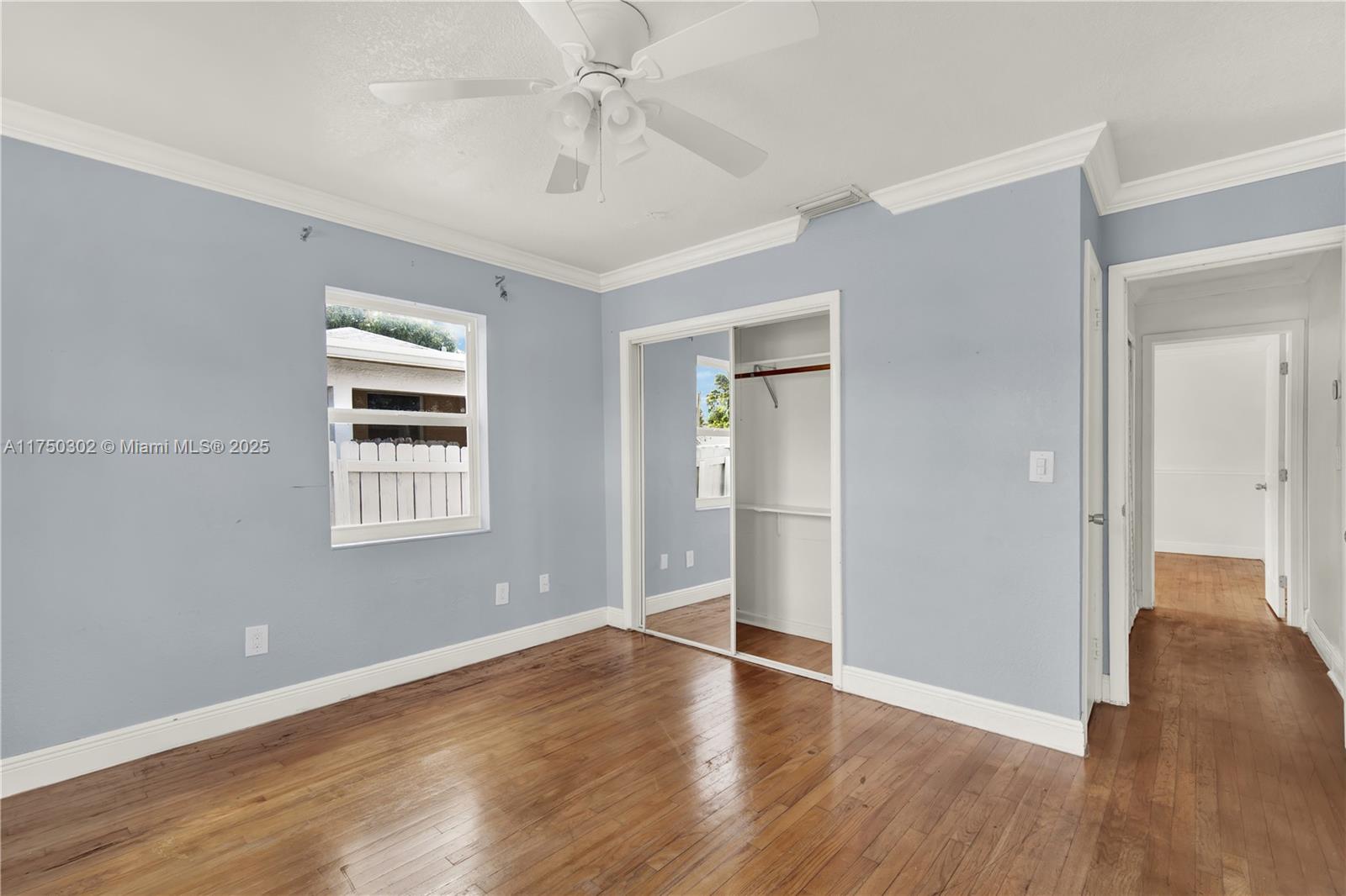 NORTH LAKE WORTH - Residential