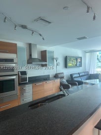 2950 NE 188th St 247 Aventura FL 33180