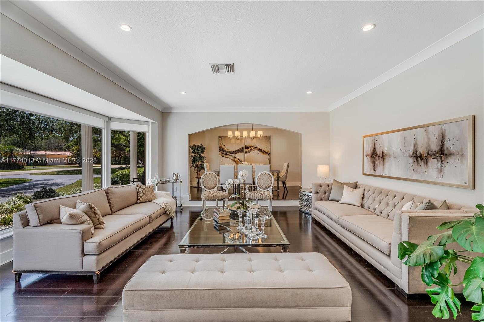 7465 SW 159th Ter