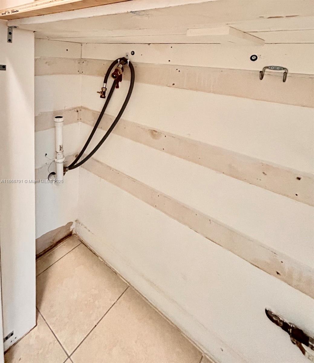 Palms at Dania Beach Condo - Residential