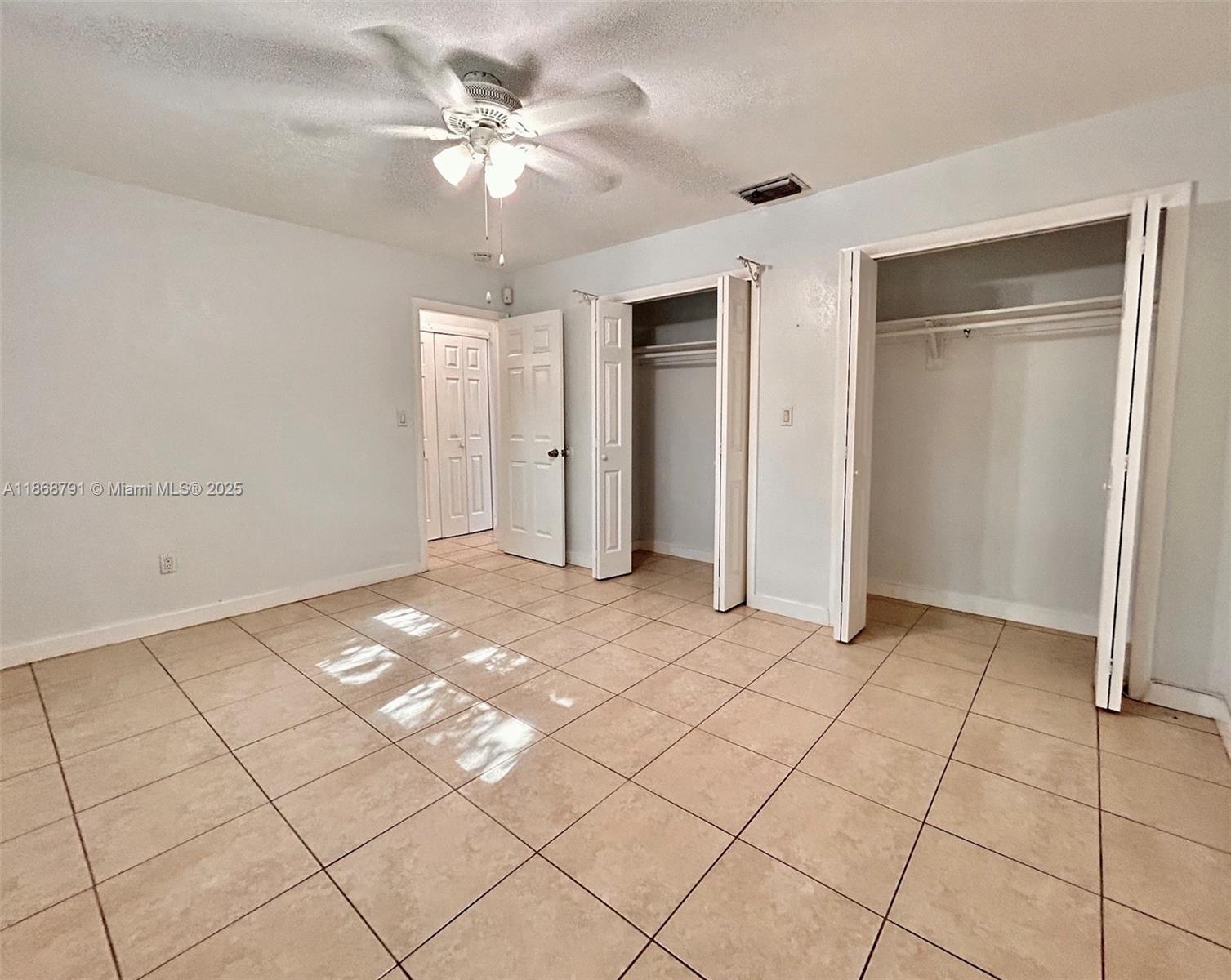 Palms at Dania Beach Condo - Residential