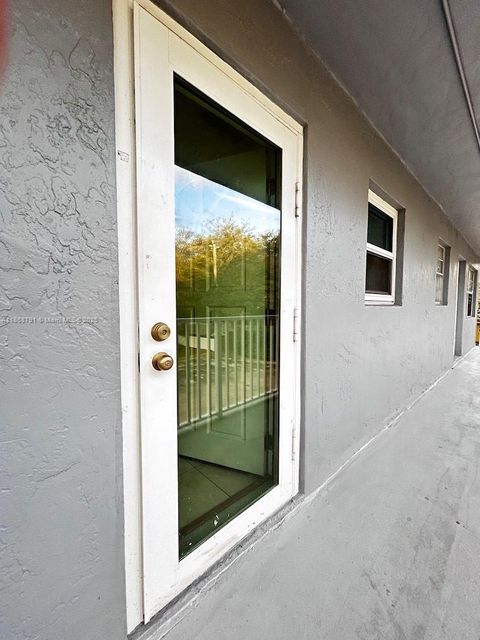 Photo of 3265 Griffin Rd #205, Dania Beach, FL 33312 (MLS # A11868791)