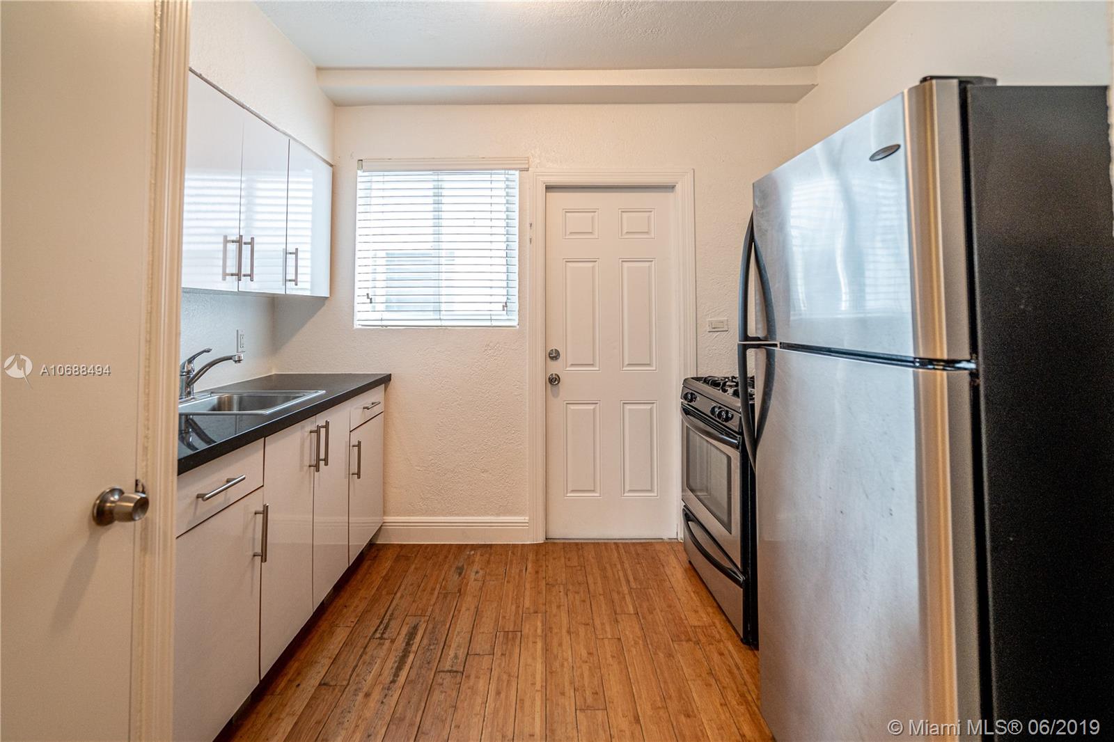 AQUAMARINA CONDO - Residential Lease