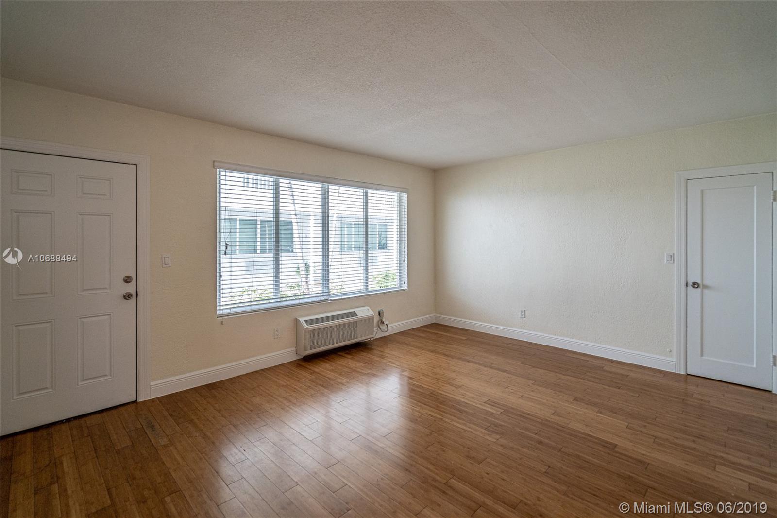 AQUAMARINA CONDO - Residential Lease