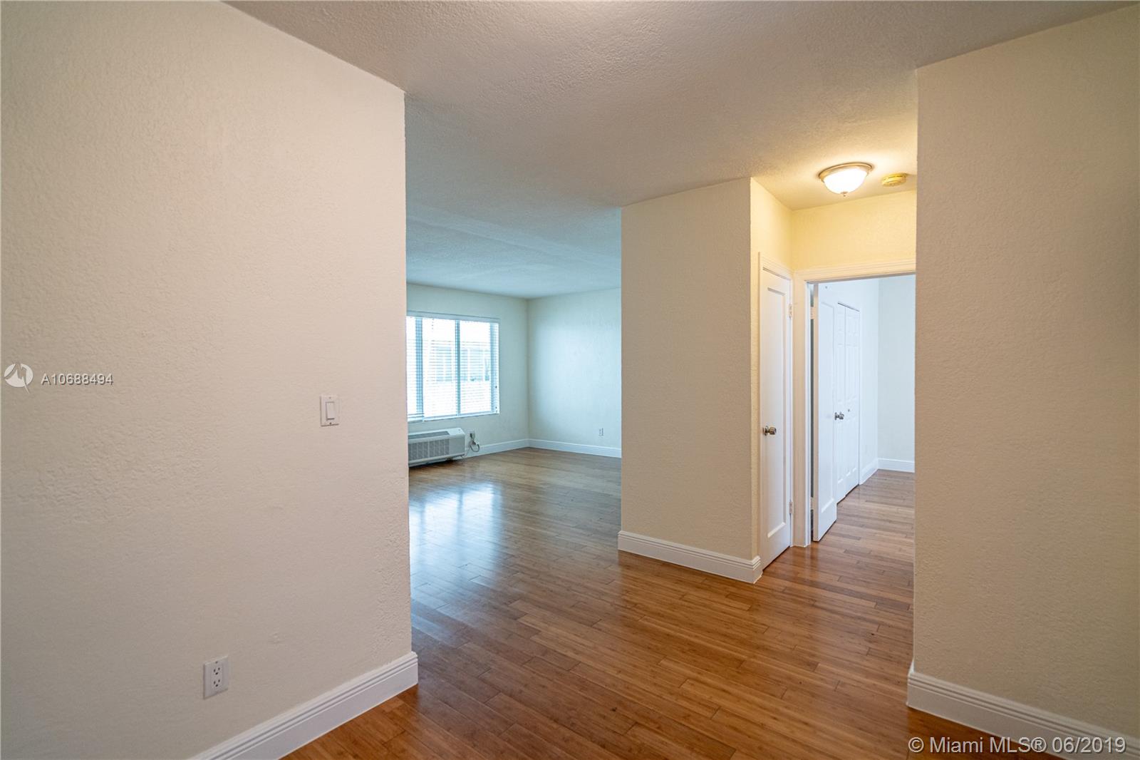 AQUAMARINA CONDO - Residential Lease