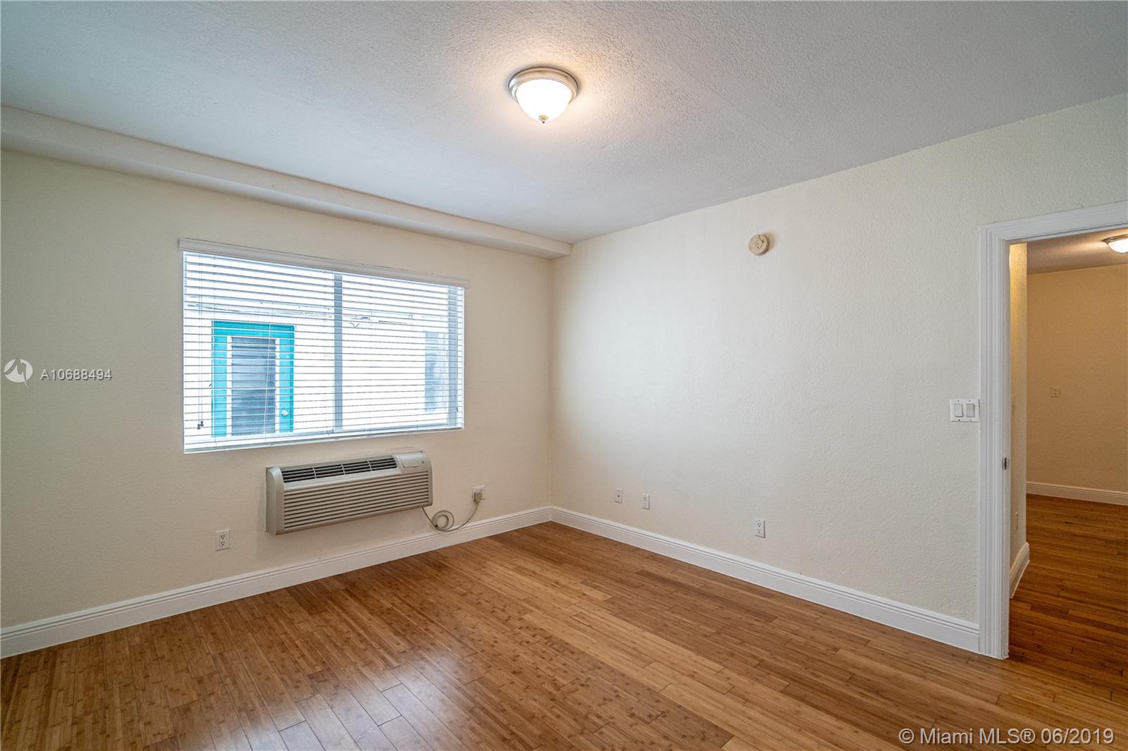 AQUAMARINA CONDO - Residential Lease