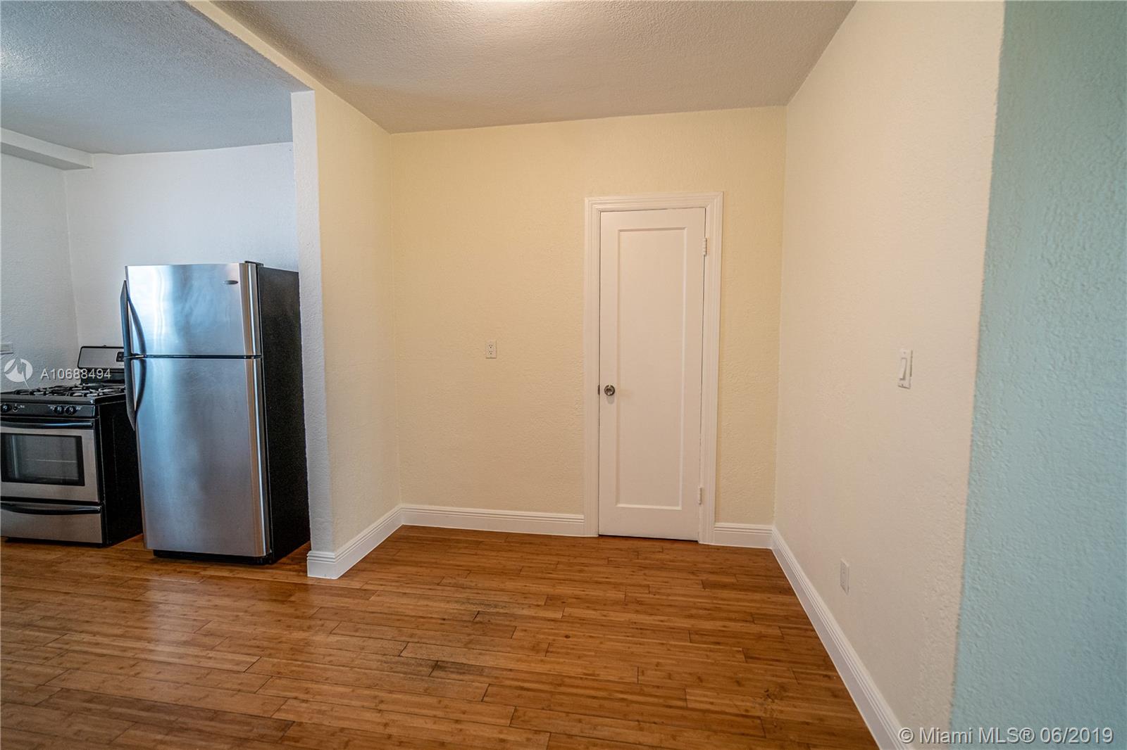 AQUAMARINA CONDO - Residential Lease